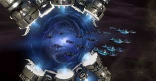 Image result for Hypertelis