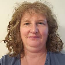 Dawn Rausch's Instagram, Twitter & Facebook