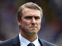 Lee Clark appointed by Blackpool: Former Birmingham manager makes swift  return