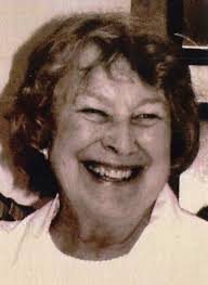 Velma Jo (Hopkins) Brown, 93