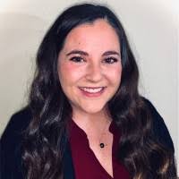 Melissa Salgado Email & Phone Number