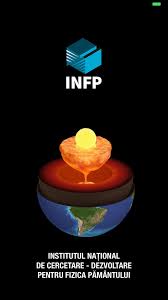 Actualitate • pe 16.10.2013 la 08:06. Infp For Android Apk Download