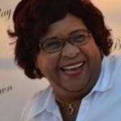 Hendon Family Obituaries