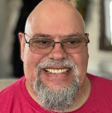 Stephen Alexandersen (@StephenAlexandersenMusic) • Facebook