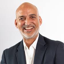 Walter Jacobo's Instagram, Twitter & Facebook