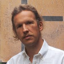 Eric Marth's Instagram, Twitter & Facebook