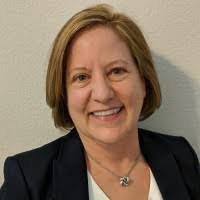 Marie Sherrod's Instagram, Twitter & Facebook