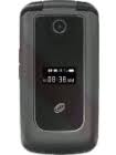 ¿ cómo introducir el código al teléfono zte. Unlocking Instructions For Zte Z233vl