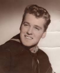 Clyde Raymond “Sonny” King (1934-1987)