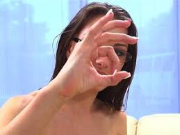 The national puerto rican day parade is one of the biggest cultural celebrations in new york but hurricane maria is redefining the tone of the this is a very important parade and a very meaningful parade given the tragedy and the devastation of the homeland. crowds cheer and wave flags during. Barbie Rican Desnuda Porn Videos At Xecce Com