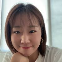 20+ "Tricia Wang" profiles