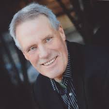 The UNFLTRD Podcast with Paul Haury by The UNFLTRD Podcast