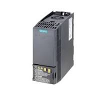 Siemens G120 Frequency Converter 6SL3210-1PE26-0al0 - DC ...