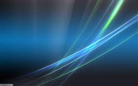 Pin By Khanmia On Places To Visit Windows Wallpaper Windows Vista Wallpaper Widescreen Wallpaper