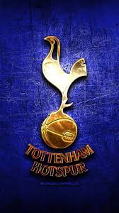 Browse millions of popular football wallpapers and. Tottenham Hotspur Wallpapers Free By Zedge