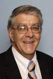 The Western Australian College of Teaching Annual Report 1 April 2011