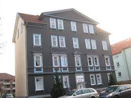Gotha liegt im kreis gotha und ist in 5 stadtteile untergliedert. 3 Zimmer Wohnung Zu Vermieten Oststr 74 99867 Gotha Gotha Kreis Mapio Net