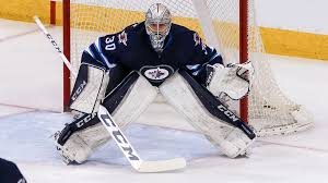 Republicans in the legislature support this effort, said evers.that's why today i am also once again calling on republicans to withdraw their support for this lawsuit and to publicly support our new. Connor Hellebuyck Dubbed Nhl S Top Goalie With 2020 Vezina Trophy Umass Lowell Athletics