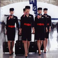 Maybe you would like to learn more about one of these? 271e1e343ee15ce53cfaa32a4cea81b9 China Eastern Airlines