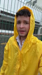 Vídeos de Moisés Bonilla (@moisesbonillatv) con «sonido original