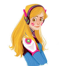 Blissy.com is tracked by us since may, 2019. Blissy S Twitter Stats Summary Profile Social Blade Twitter Statistics