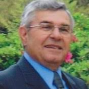 Search for Obituaries