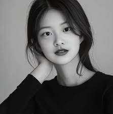 Remember when Lisa did this in 2023