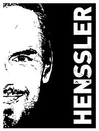 Das go by steffen henssler ist mein jüngstes baby und mein ganzer stolz. Startseite Moin Bei Steffen Henssler
