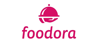 The latest ones are on dec 26, 2020 6 new promo code foodora results have been found in the last 90 days, which means that every 15, a new promo code foodora result is figured out. La Poutine Week With Foodora Montreal Food Divas