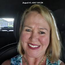 Cook is the new chef at Tommy's. Eric Cook has the perfect name for a chef.