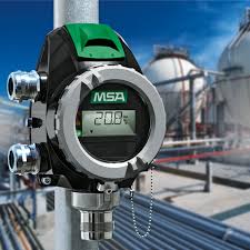 A combustible gas detector is a device that allows the user to detect and analyze any nearby concentrations of combustible gases. Refrigerant Gas Detection Systems Eurotec