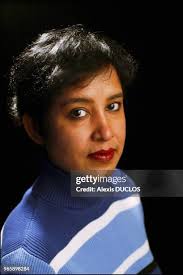 646 Nasreen Stock Photos, High-Res Pictures, and Images