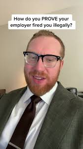 #workstories #lawyer #attorneyryan