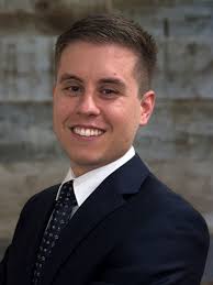 Skilled Nashville Injury Attorneys Protecting the Rights of Victims