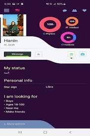 Match is responsible for more dates, relationships, and marriages than any other dating site, so it shouldn't be a surprise that it's our number one choice. My Life Partner Free Dating And Marriage For Android Apk Download
