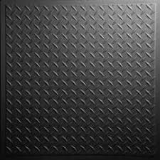 Diamond Plate Ceiling Tiles Ceiling Tiles Black Ceiling Tiles Suspended Ceiling Tiles