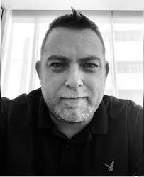 The Quiet Chaos Podcast