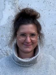 Goethe-Universität — ​​Alphabetische Liste