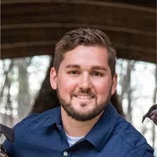 Tyler Burford Email & Phone Number