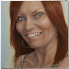 Group Show at Abend Gallery Located Abend Gallery, 2260 E Colfax Ave,  Denver, CO