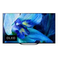 You'll see uhd, ultra hd and 4k all used to describe the level of detail that tvs can offer, as well as talk about hdr. Uhd 4k Fernseher Ultra Hd Fernseher Sony De