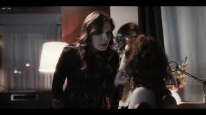 2024.03.22 THE IMMORTAL GIFT - Marina Gold - EPORNER
