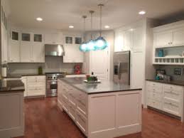 Maybe you would like to learn more about one of these? Painting Cabinets In Utah Allen Brothers Cabinet Painting