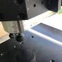 CNC routing services from americanacrylics.com