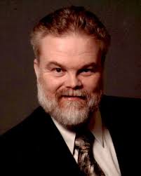 Obituary information for Roland Lee Creson Jr