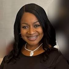 Academic Scholarships from the Funeral Service Foundation