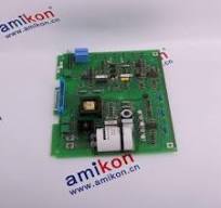 ABB IRB6603HAC022157-001 Balancing Cylinder Supplier,ABB ...