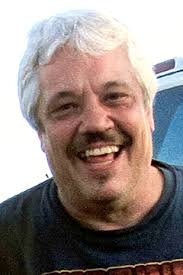 Bruce Gamache's Instagram, Twitter & Facebook