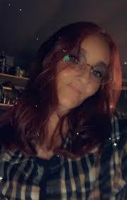 Sonia Brunner's Instagram, Twitter & Facebook