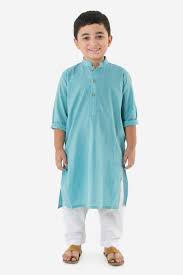 Buy Baby Boy Dress Shalwar Kameez Cheap Online